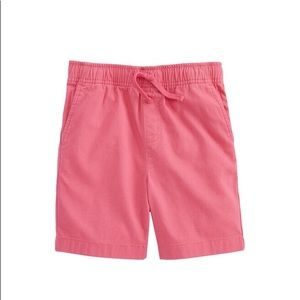 New with tags Vineyard Vines Jetty shorts